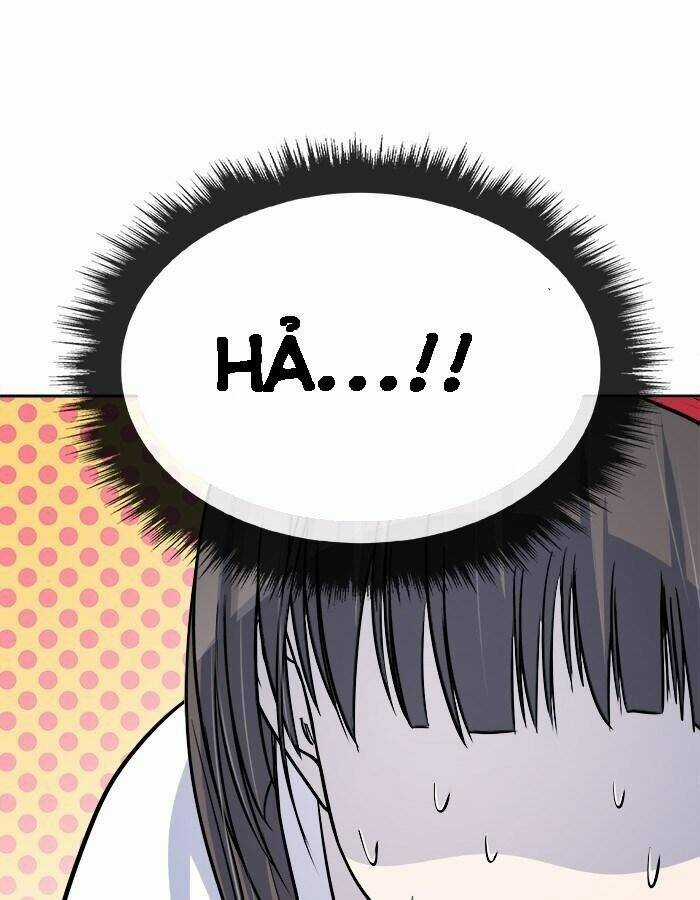 Change (Jinyuan) Ss2 - Chapter 25 - Trang 75