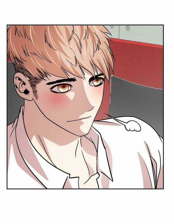 Change (Jinyuan) Ss2 - Chapter 25 - Trang 77