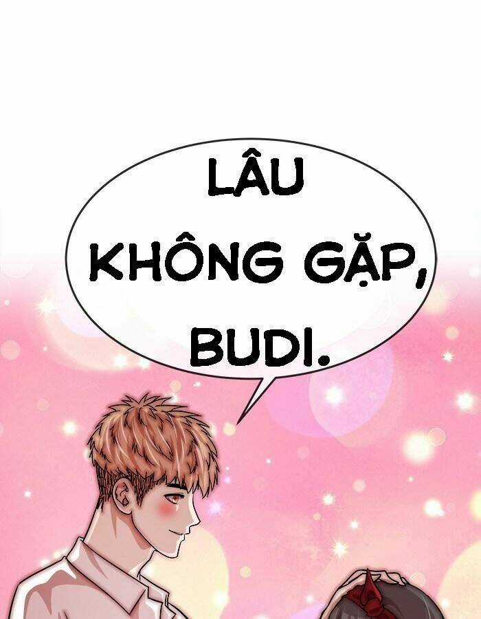 Change (Jinyuan) Ss2 - Chapter 25 - Trang 79