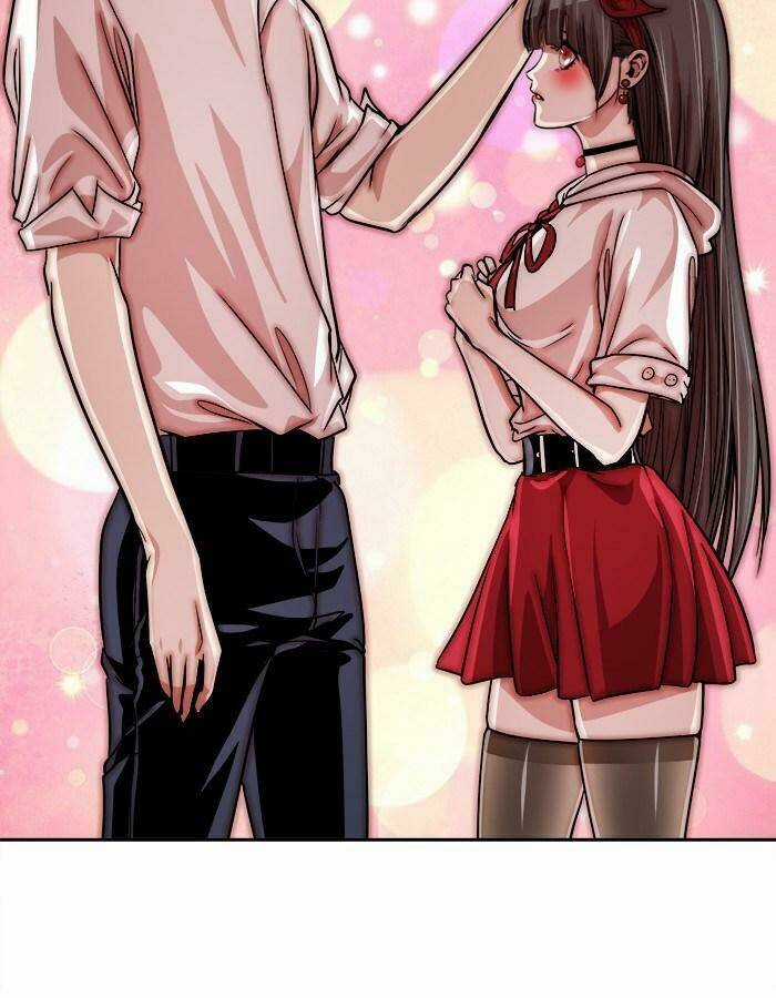 Change (Jinyuan) Ss2 - Chapter 25 - Trang 80