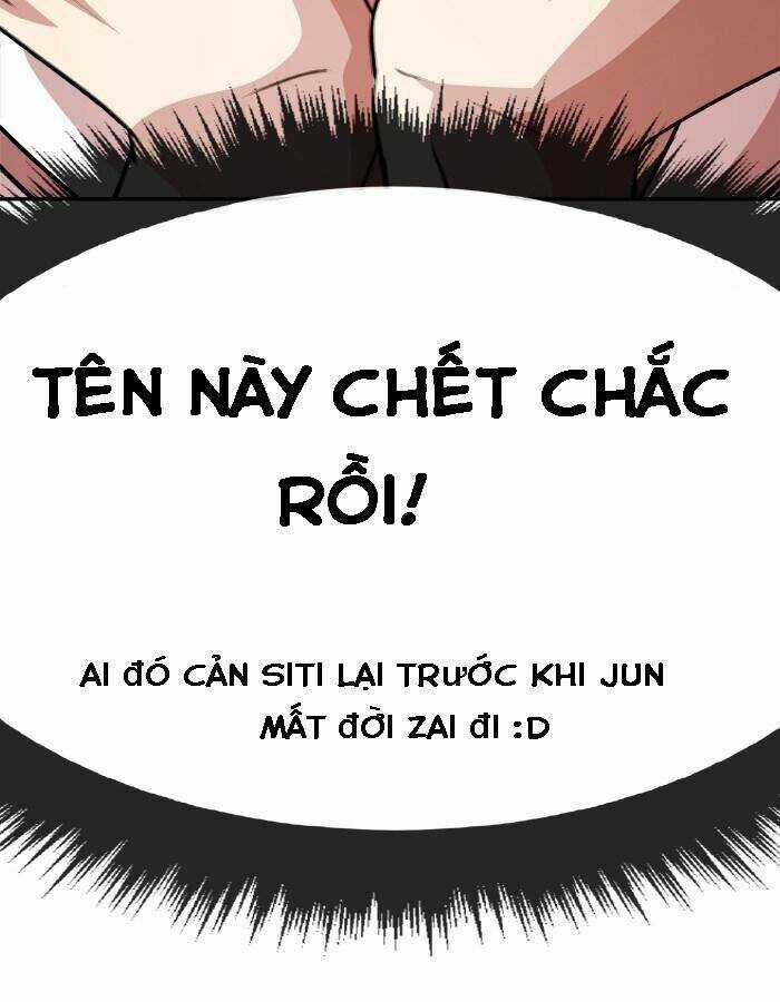 Change (Jinyuan) Ss2 - Chapter 25 - Trang 9