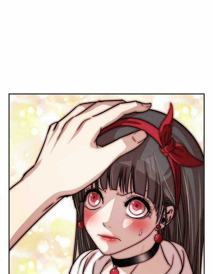 Change (Jinyuan) Ss2 - Chapter 25 - Trang 81