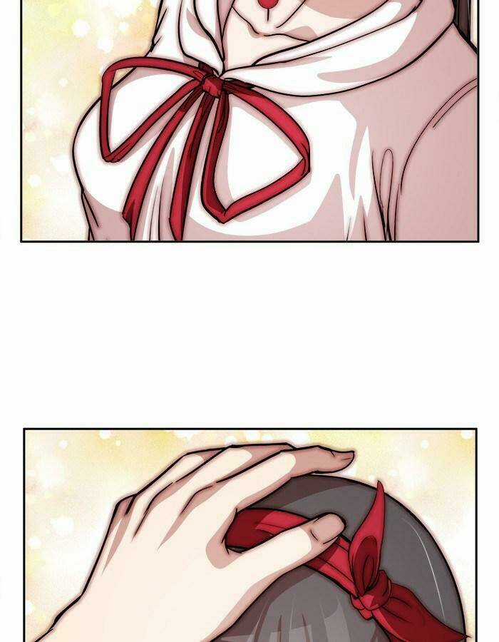 Change (Jinyuan) Ss2 - Chapter 25 - Trang 82