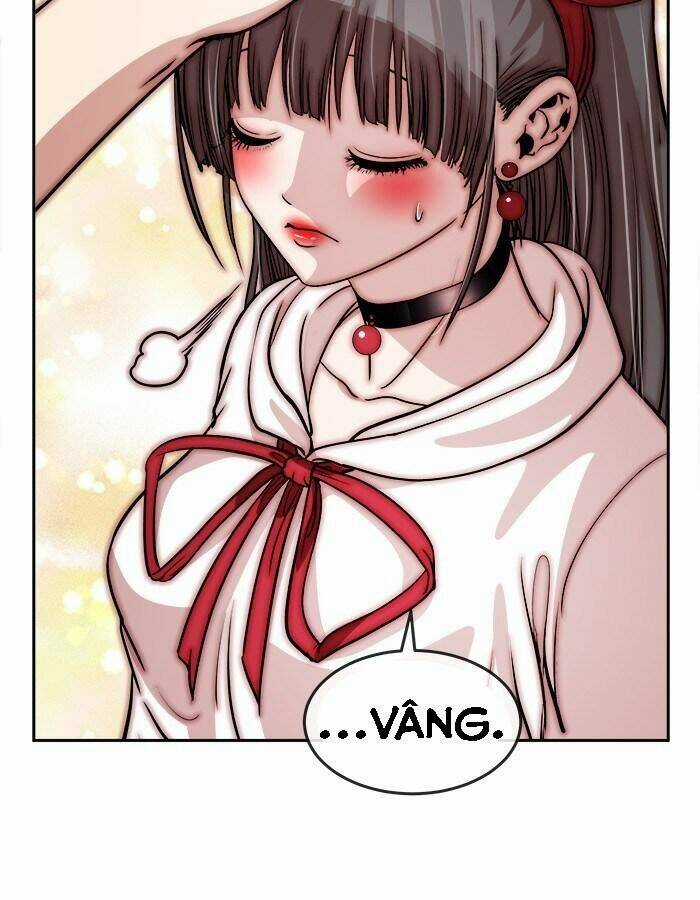 Change (Jinyuan) Ss2 - Chapter 25 - Trang 83