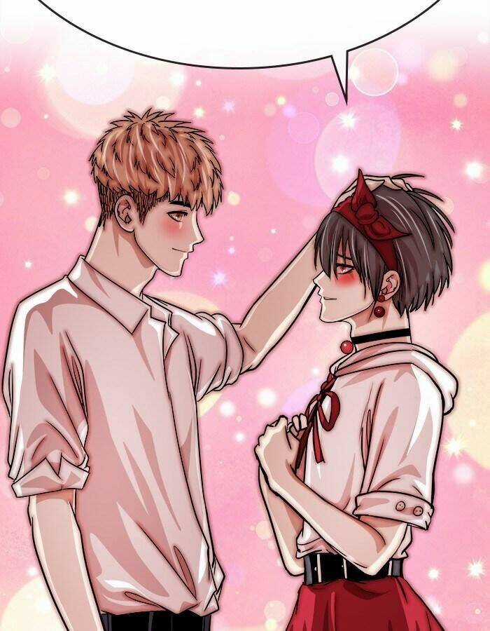 Change (Jinyuan) Ss2 - Chapter 25 - Trang 85