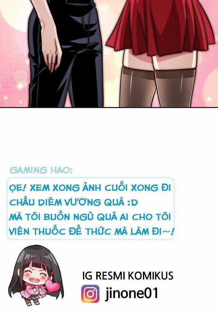 Change (Jinyuan) Ss2 - Chapter 25 - Trang 86