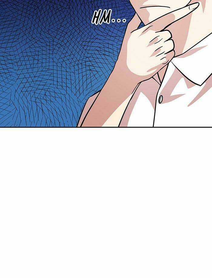 Change (Jinyuan) Ss2 - Chapter 26 - Trang 13