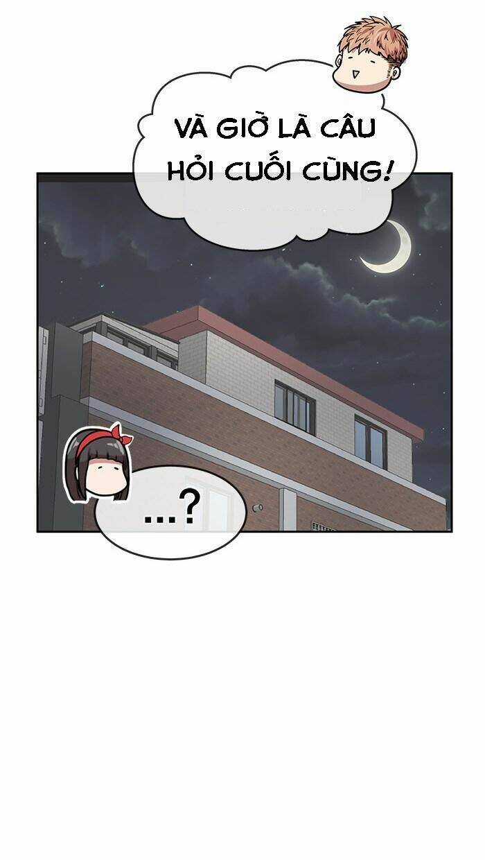 Change (Jinyuan) Ss2 - Chapter 26 - Trang 14