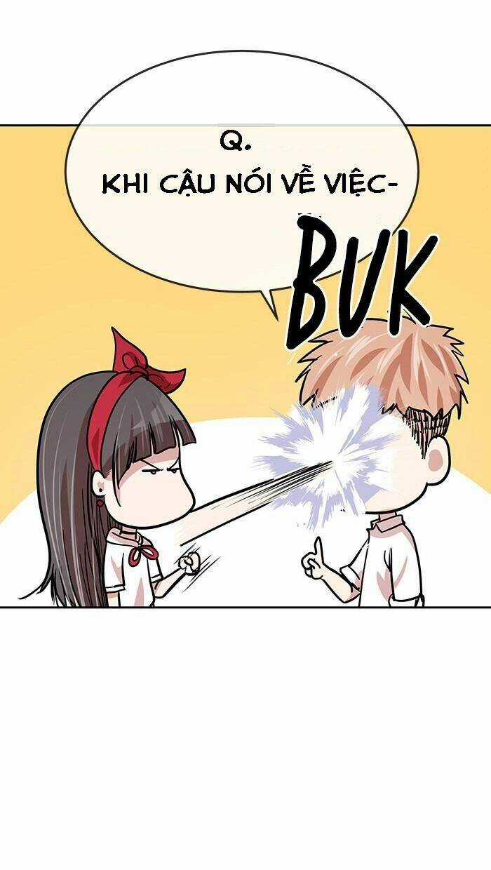 Change (Jinyuan) Ss2 - Chapter 26 - Trang 15