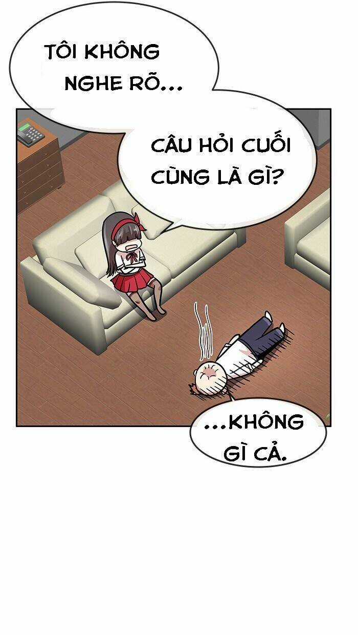 Change (Jinyuan) Ss2 - Chapter 26 - Trang 16