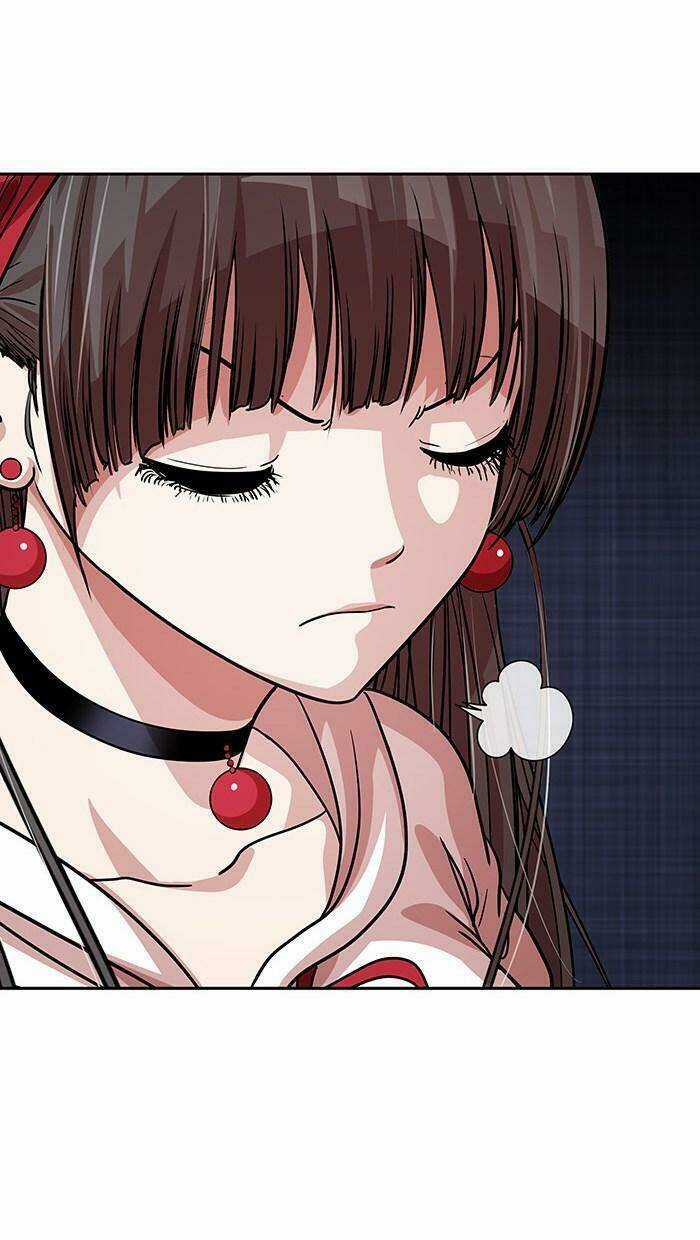 Change (Jinyuan) Ss2 - Chapter 26 - Trang 17