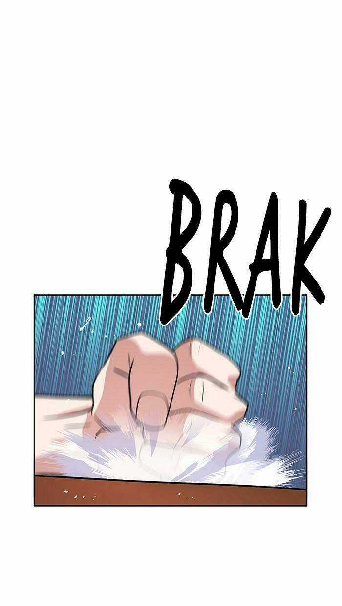 Change (Jinyuan) Ss2 - Chapter 26 - Trang 19