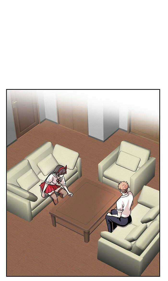 Change (Jinyuan) Ss2 - Chapter 26 - Trang 20