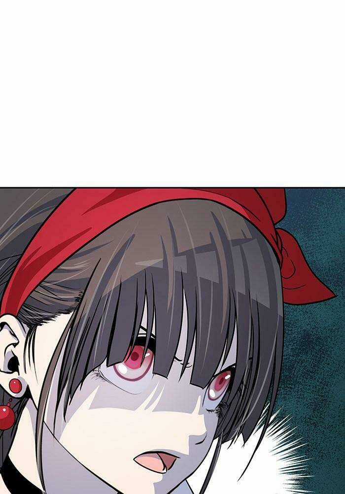 Change (Jinyuan) Ss2 - Chapter 26 - Trang 21