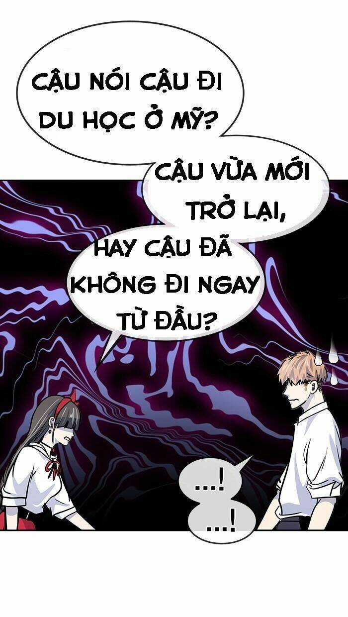 Change (Jinyuan) Ss2 - Chapter 26 - Trang 24