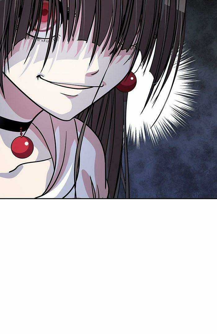 Change (Jinyuan) Ss2 - Chapter 26 - Trang 27