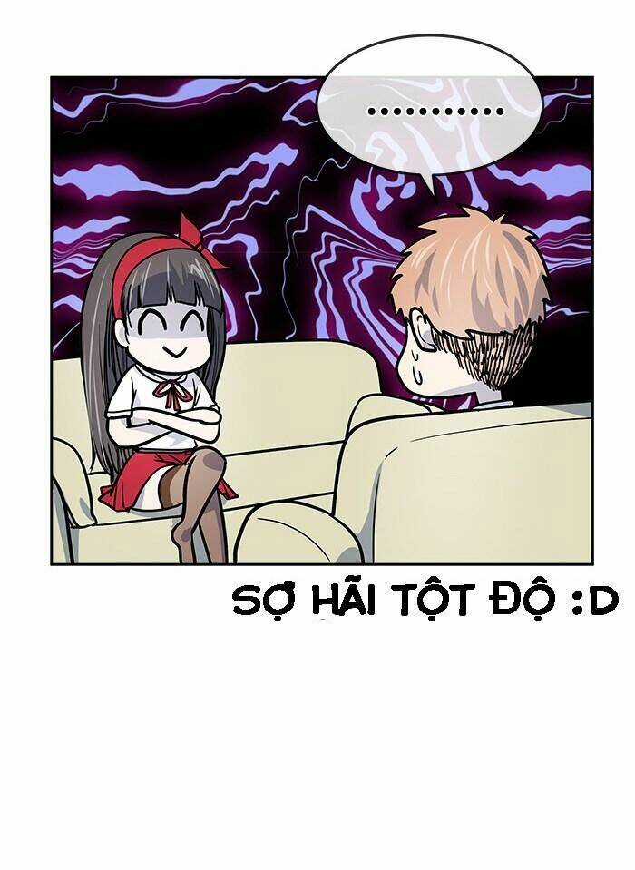 Change (Jinyuan) Ss2 - Chapter 26 - Trang 28