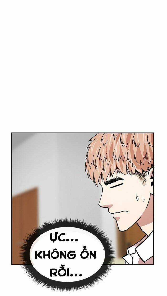 Change (Jinyuan) Ss2 - Chapter 26 - Trang 29