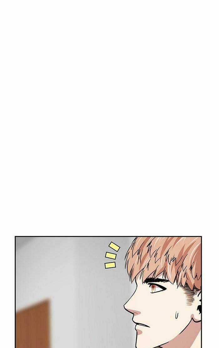 Change (Jinyuan) Ss2 - Chapter 26 - Trang 31