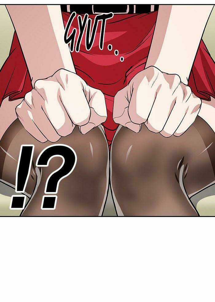 Change (Jinyuan) Ss2 - Chapter 26 - Trang 33