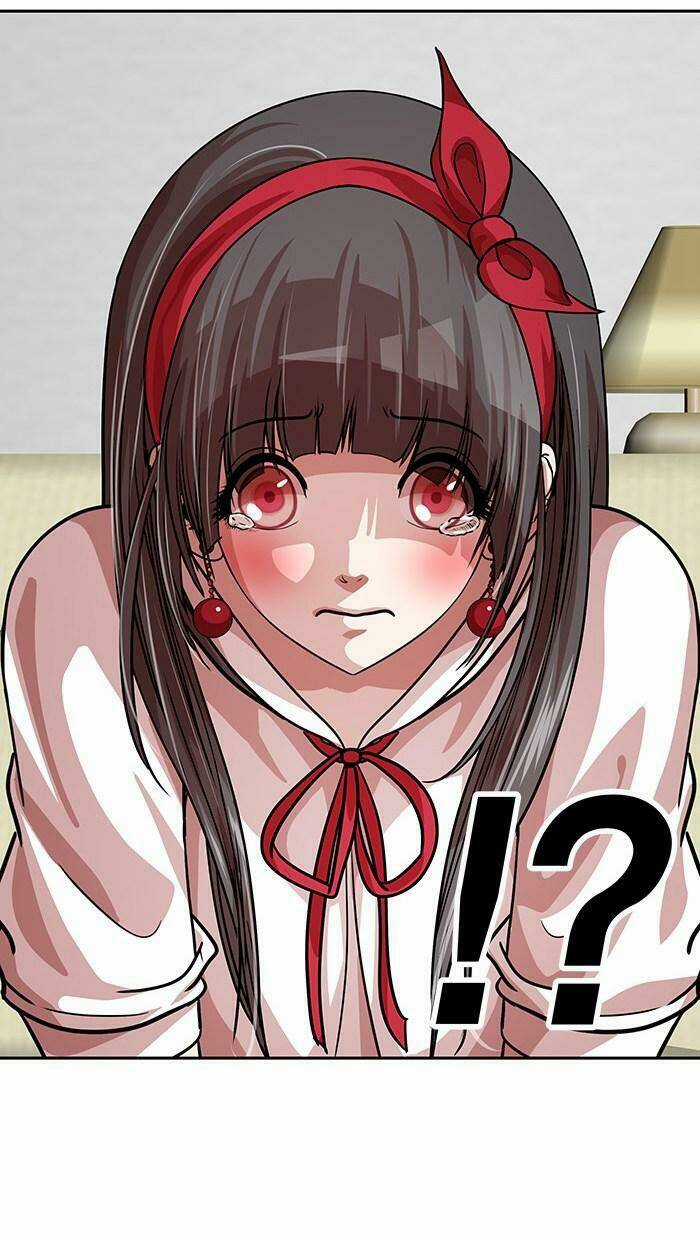 Change (Jinyuan) Ss2 - Chapter 26 - Trang 34