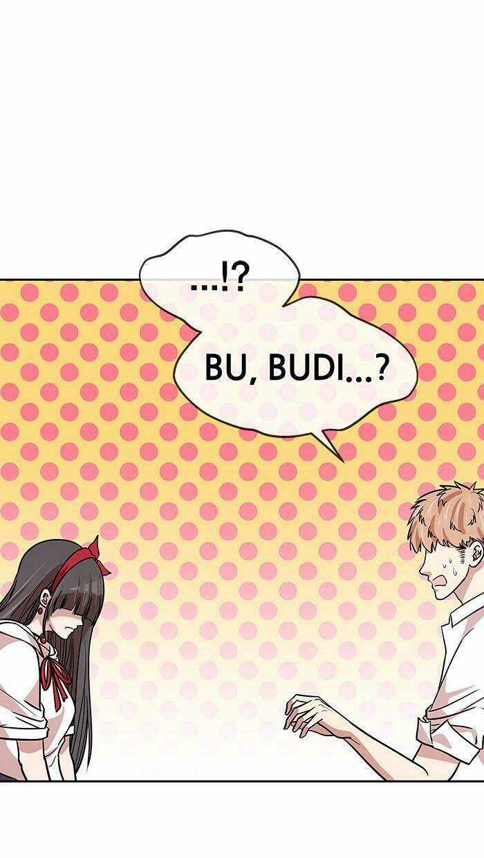 Change (Jinyuan) Ss2 - Chapter 26 - Trang 35