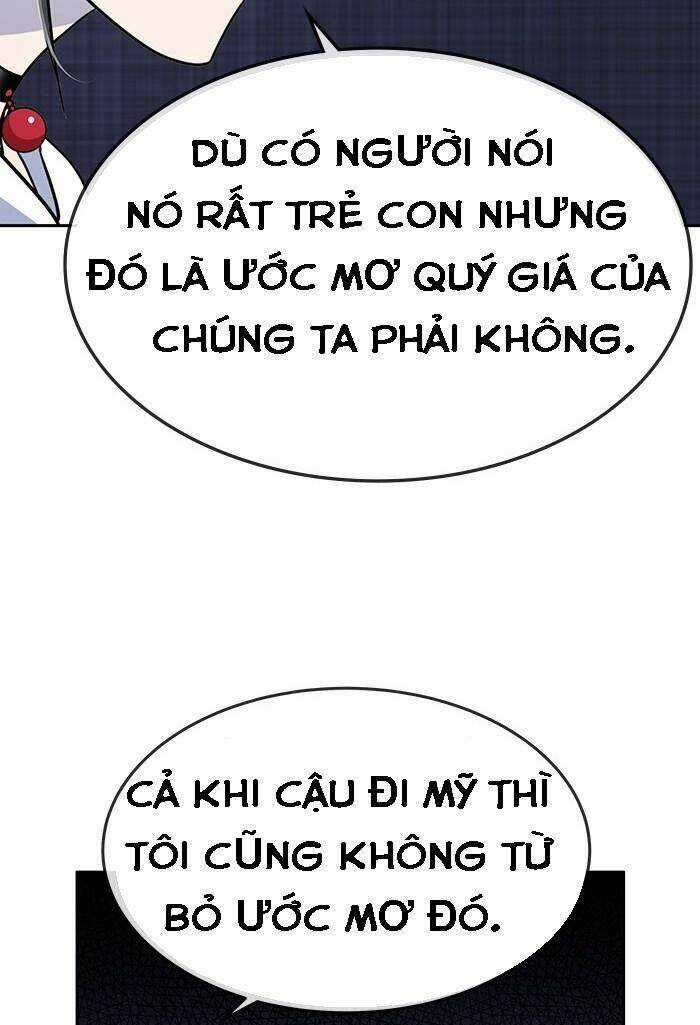 Change (Jinyuan) Ss2 - Chapter 26 - Trang 37