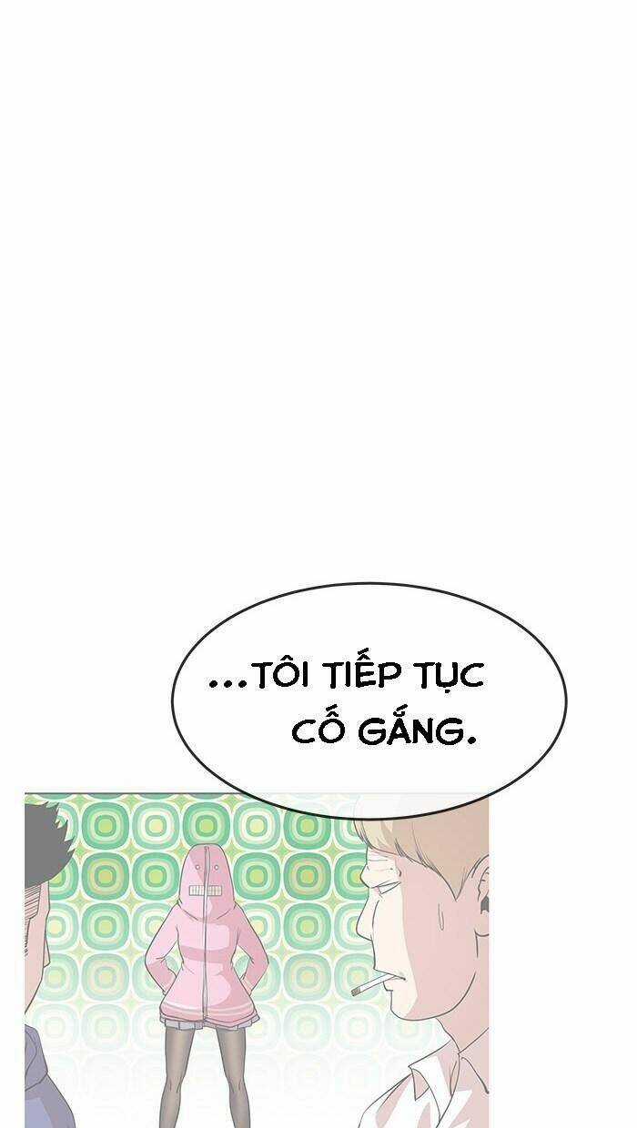 Change (Jinyuan) Ss2 - Chapter 26 - Trang 41