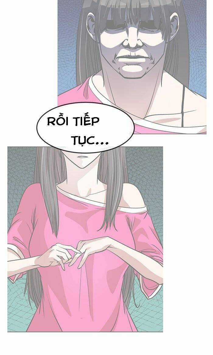 Change (Jinyuan) Ss2 - Chapter 26 - Trang 43