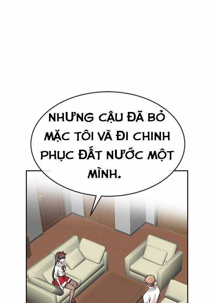 Change (Jinyuan) Ss2 - Chapter 26 - Trang 44