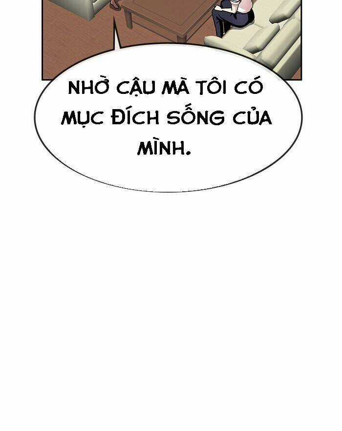 Change (Jinyuan) Ss2 - Chapter 26 - Trang 45