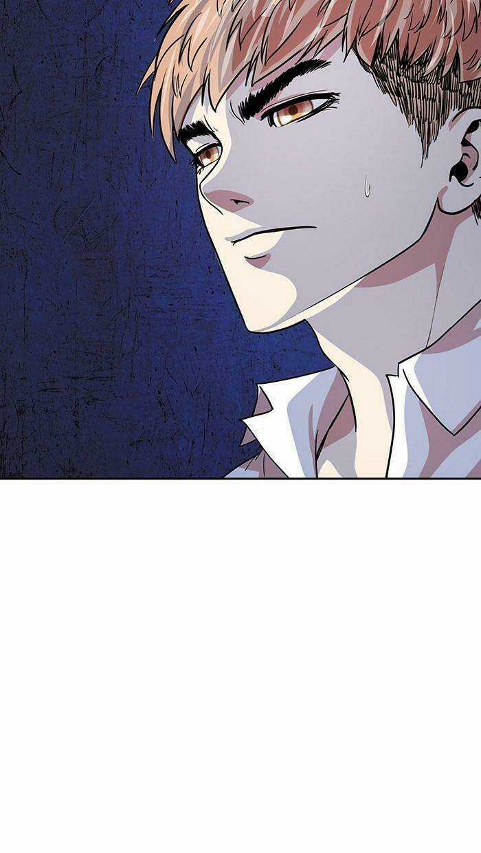 Change (Jinyuan) Ss2 - Chapter 26 - Trang 47