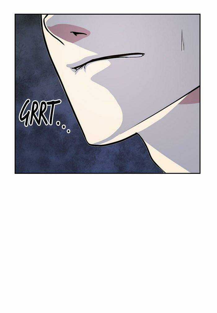 Change (Jinyuan) Ss2 - Chapter 26 - Trang 48