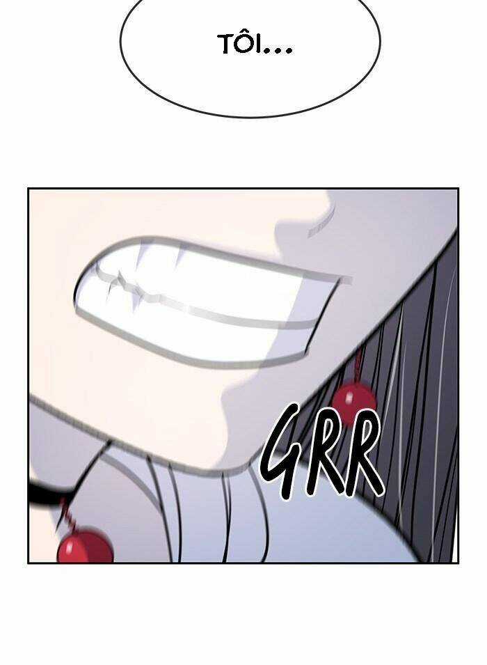 Change (Jinyuan) Ss2 - Chapter 26 - Trang 50