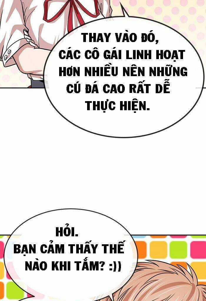 Change (Jinyuan) Ss2 - Chapter 26 - Trang 6