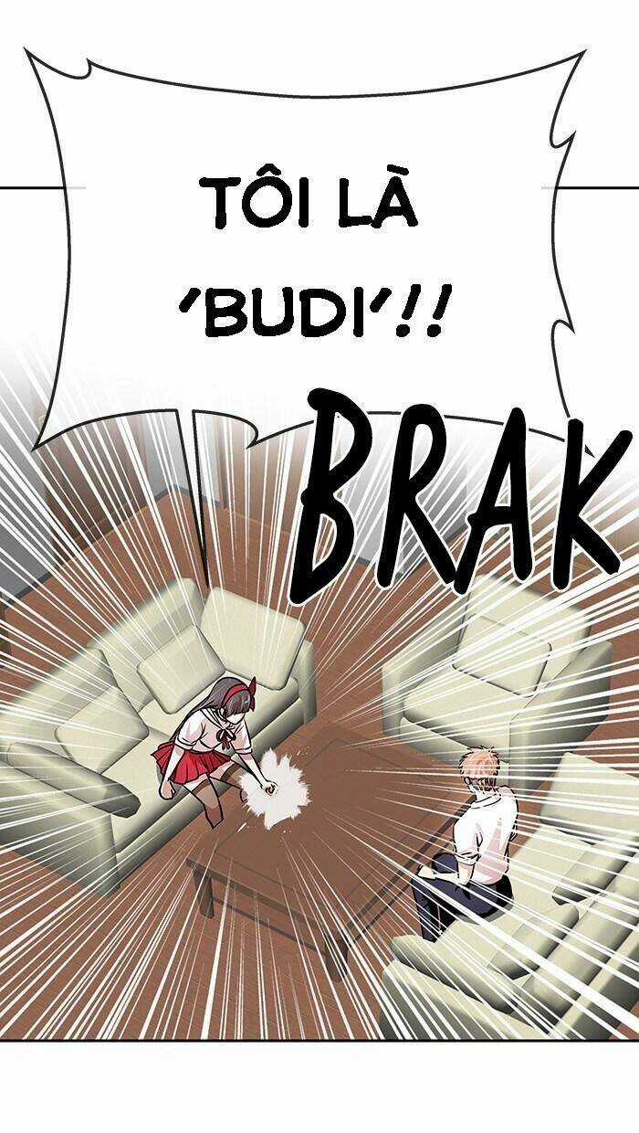 Change (Jinyuan) Ss2 - Chapter 26 - Trang 51