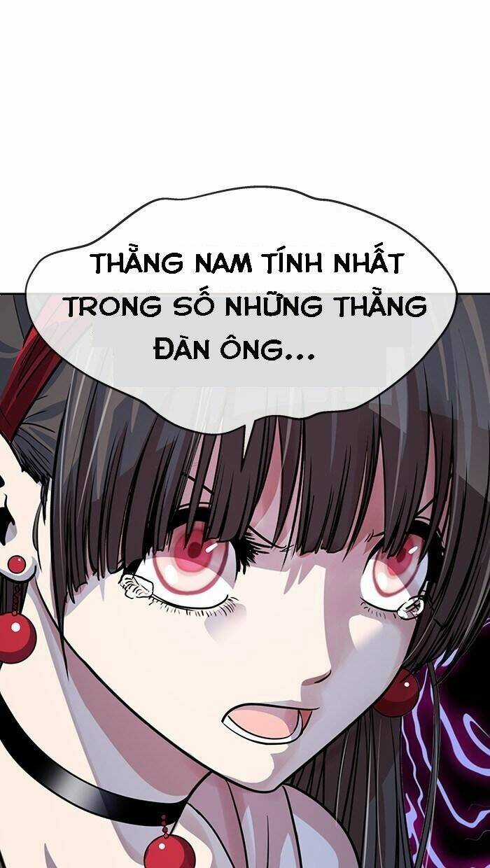 Change (Jinyuan) Ss2 - Chapter 26 - Trang 52