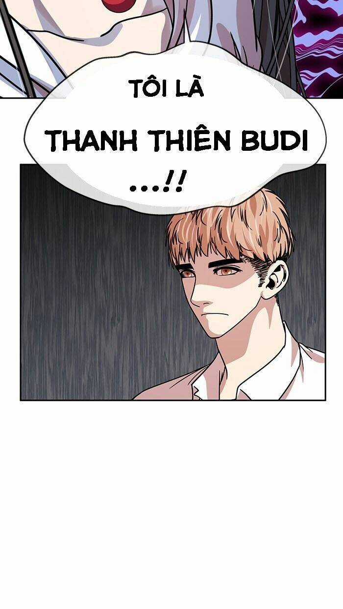 Change (Jinyuan) Ss2 - Chapter 26 - Trang 53