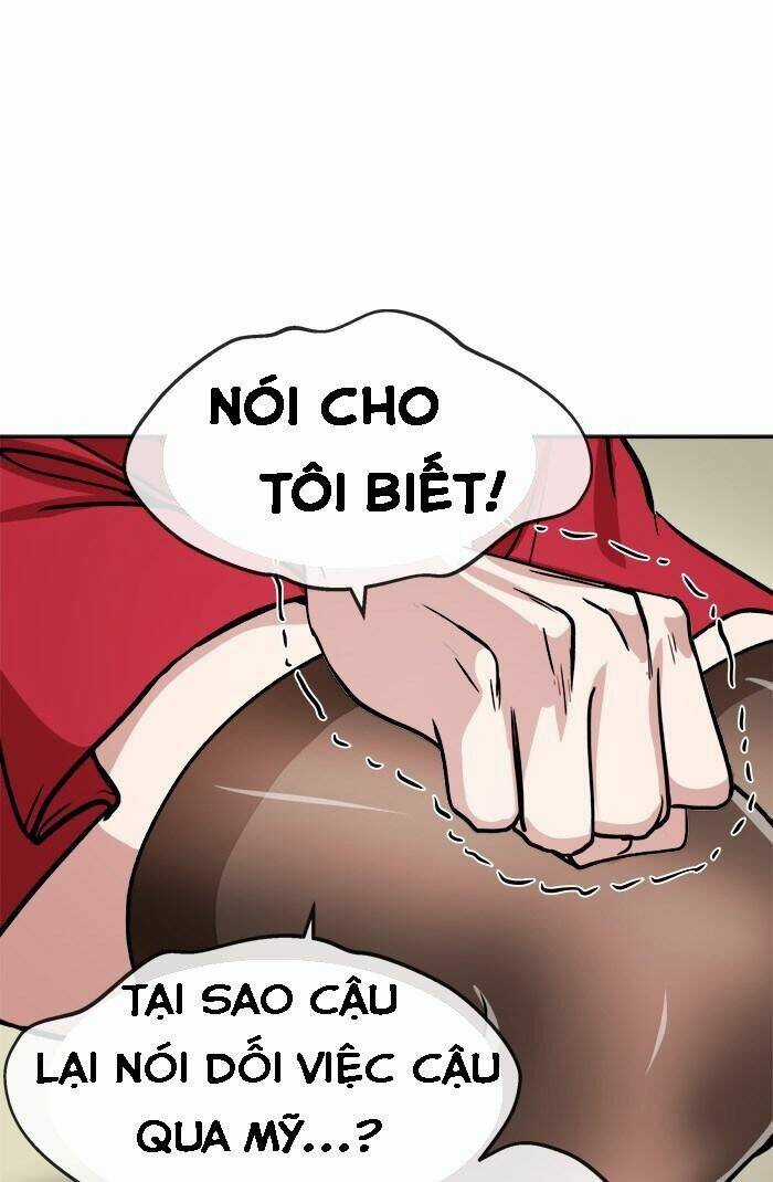 Change (Jinyuan) Ss2 - Chapter 26 - Trang 54