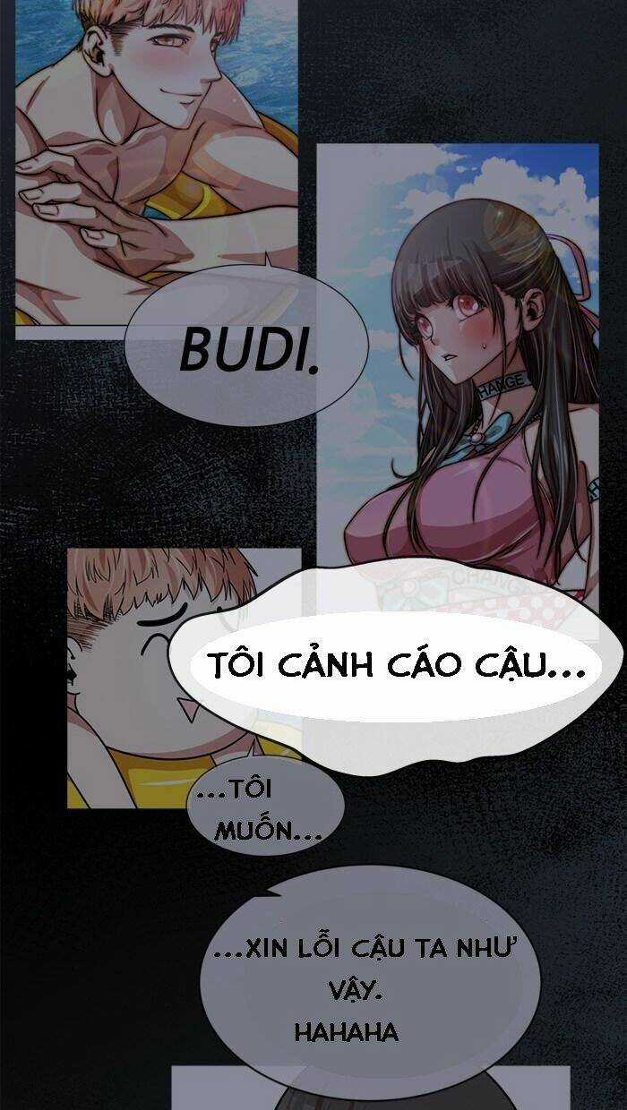 Change (Jinyuan) Ss2 - Chapter 26 - Trang 56