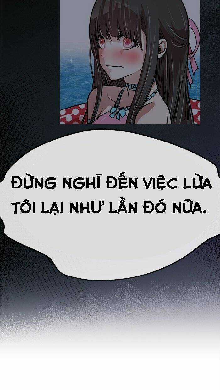 Change (Jinyuan) Ss2 - Chapter 26 - Trang 57