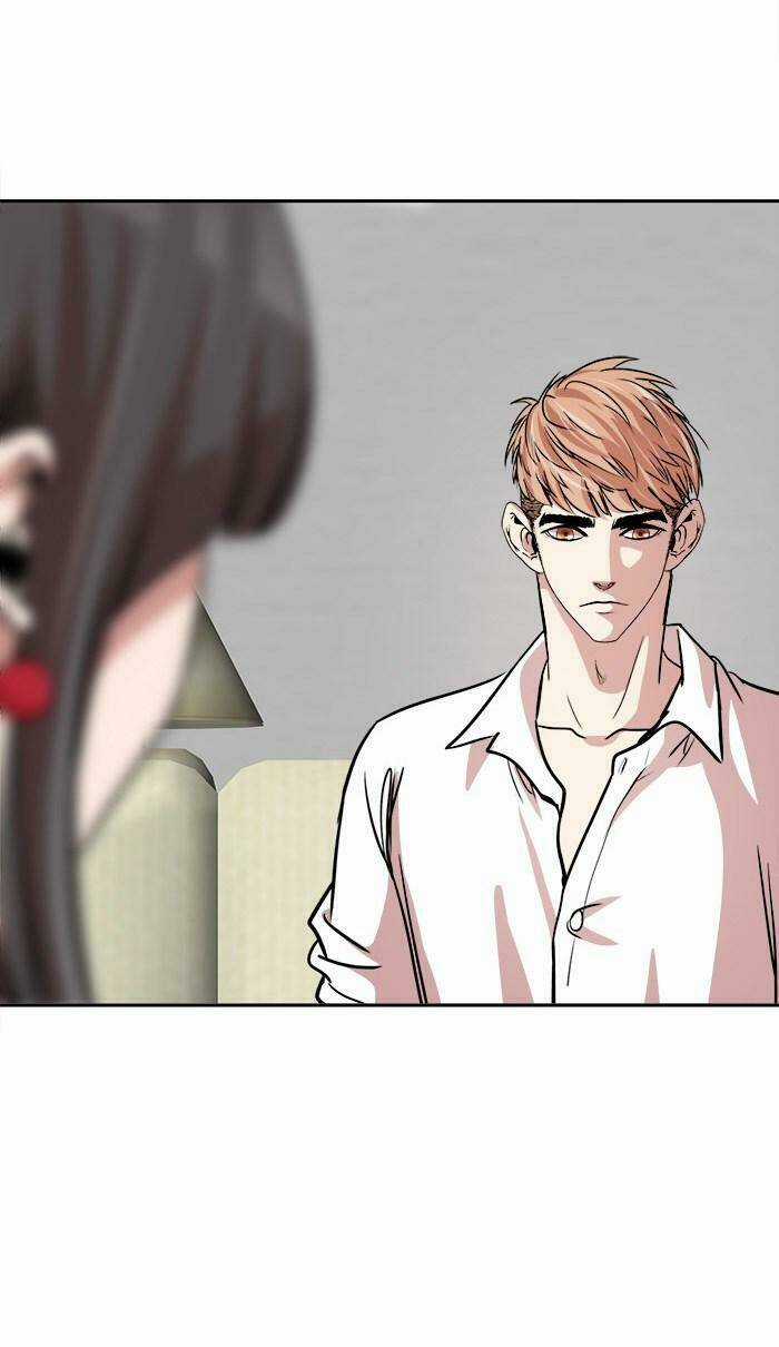 Change (Jinyuan) Ss2 - Chapter 26 - Trang 58