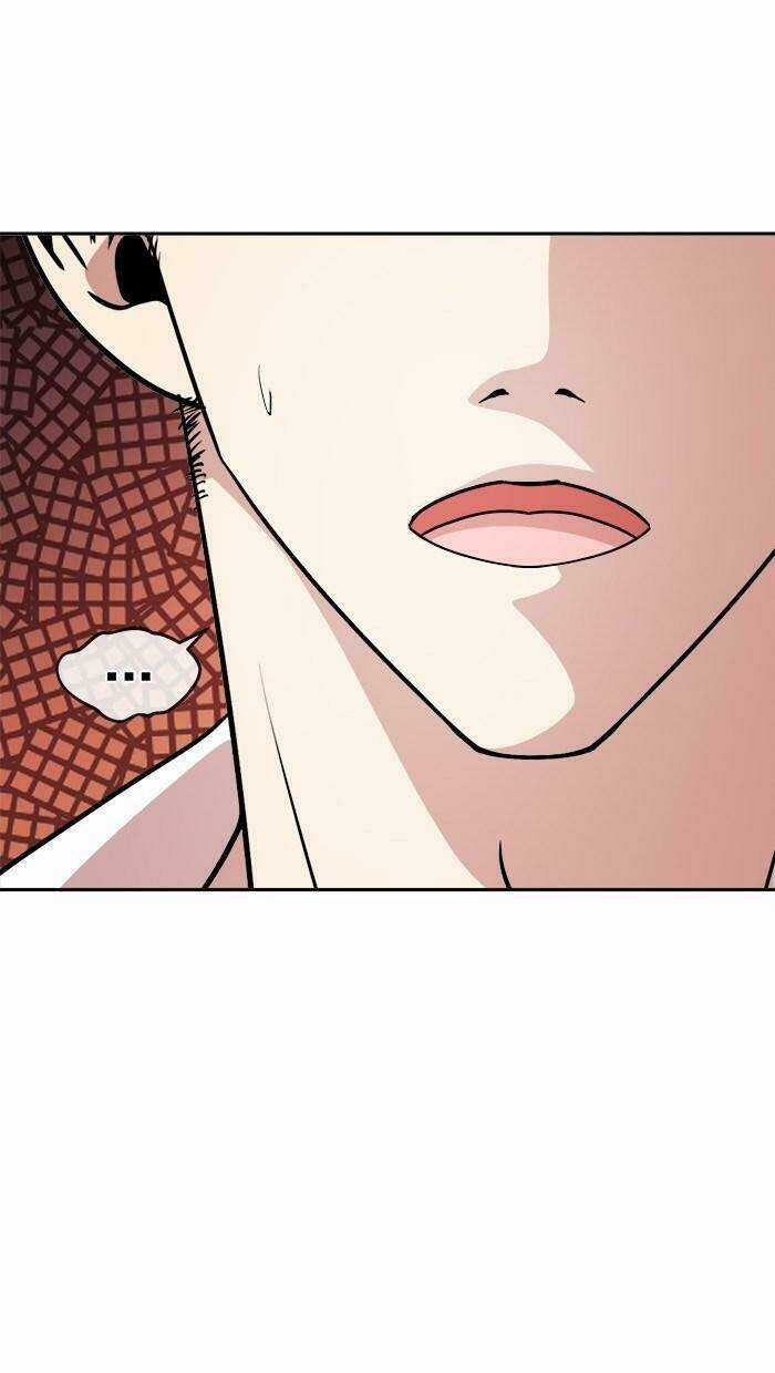 Change (Jinyuan) Ss2 - Chapter 26 - Trang 59