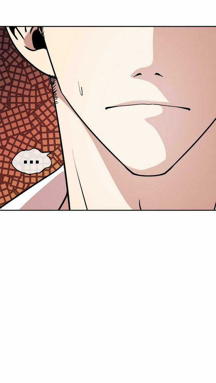 Change (Jinyuan) Ss2 - Chapter 26 - Trang 60