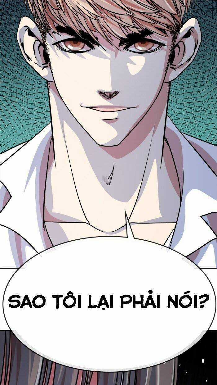 Change (Jinyuan) Ss2 - Chapter 26 - Trang 63