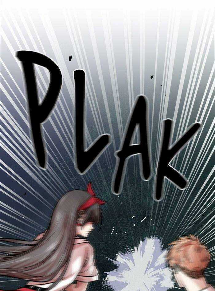 Change (Jinyuan) Ss2 - Chapter 26 - Trang 65