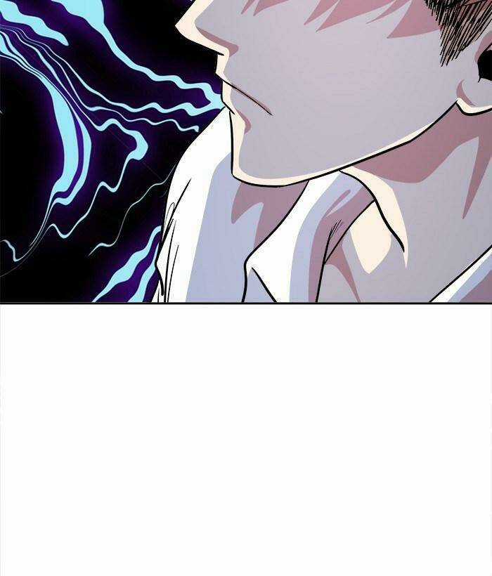 Change (Jinyuan) Ss2 - Chapter 27 - Trang 11