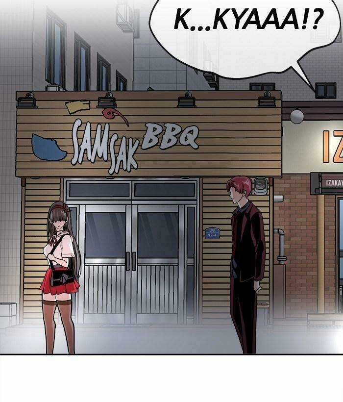 Change (Jinyuan) Ss2 - Chapter 27 - Trang 101