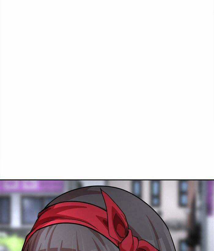 Change (Jinyuan) Ss2 - Chapter 27 - Trang 102