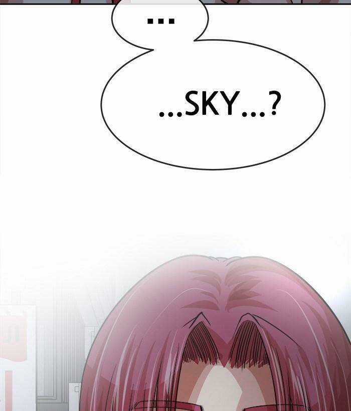 Change (Jinyuan) Ss2 - Chapter 27 - Trang 104